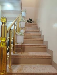 حي الإخاء الأولى • ١٣٥م • طابو الزهور