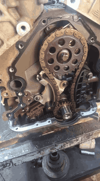 مجمع السيد لتفصيخ وصيانه السيارات الأمريكية جميع أعمال الصيانه والأدوات والأدوات والمستعمله بغداد نفق الشرطه شارع الكنيسة لتفاصيل اكثر يرجى الاتصال على الرقم  *********** السيد أبو أحمد
