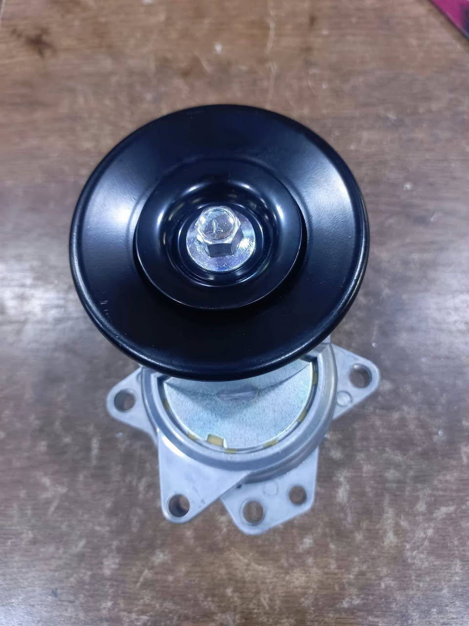 ادوات ارماده 
يوجد خدمة توصيل لجميع المحافظات
للطلب مراسله الصفحه او الواساب ***********
