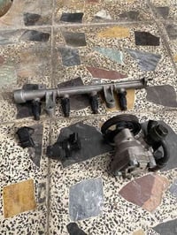 غراض فيرنه ١٤ اصلي 07705661476