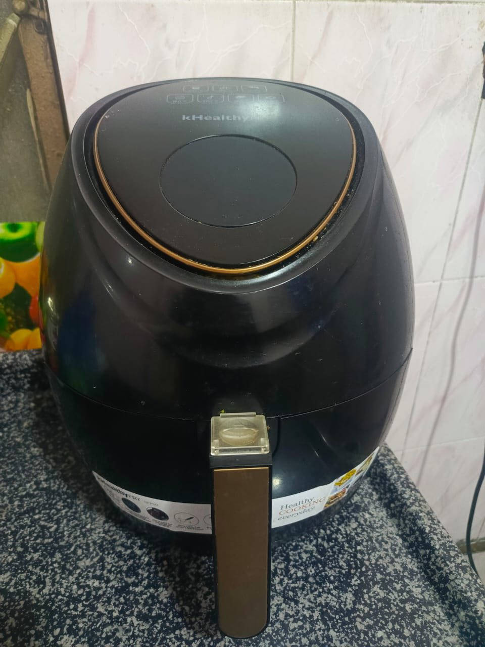 قلاويه هوائيه 30
فير 15
كاويه 15
عنوان حي الشرطة
للاستفسار ***********
