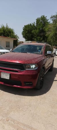 دورنكو 14  محدثه 20 محرك 3600 مكفول   الكير zf8 مبدل جديد قبل فتره (لا...