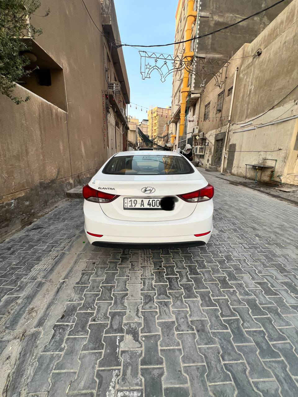 النترا خليجيه موديل 15 فول ما عدا البصمه التخم تايرات باتري دهن كير جديد ادامه صبغ جاملغ ونص بنيد الشراي يتصل واني خادم بيه مجال قليل كربلاء, العراق


**إذا كنت صاحب هذا الإعلان وتريد حذفه لأي سبب، رجاءا أرسل رسالة إلى الدعم الفني**