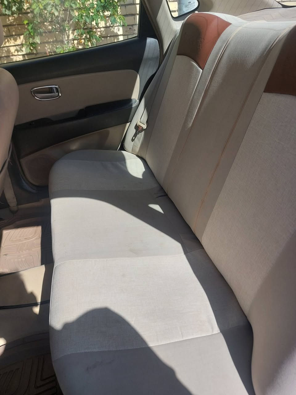 النترا10مكينه1600دكشن عالي رقم اربيل بيها صبغ حزام سعر97رقم العاتف ***********مكاني كربلاء
