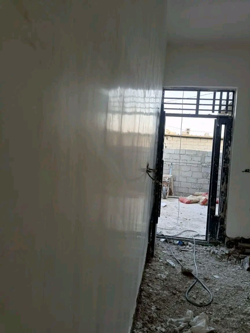 كادر جص وبورك ولبخ متفرغ شغل درجه اولى وتساب 

***********
