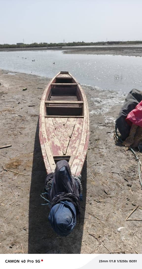 السلام عليكم بلم للبيع العنوان قضاء بصره مدينه الصوره السعر 650 يريد يخابرني ***********
***********
