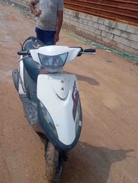 ابو الخصيب • حي عسكري • البصرة