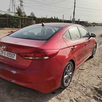 النترا • ٢٠١٧ • رقم واسط