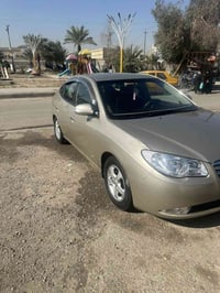 مديل ٧ • مصبوغه • المدينه جماعت ٧٠