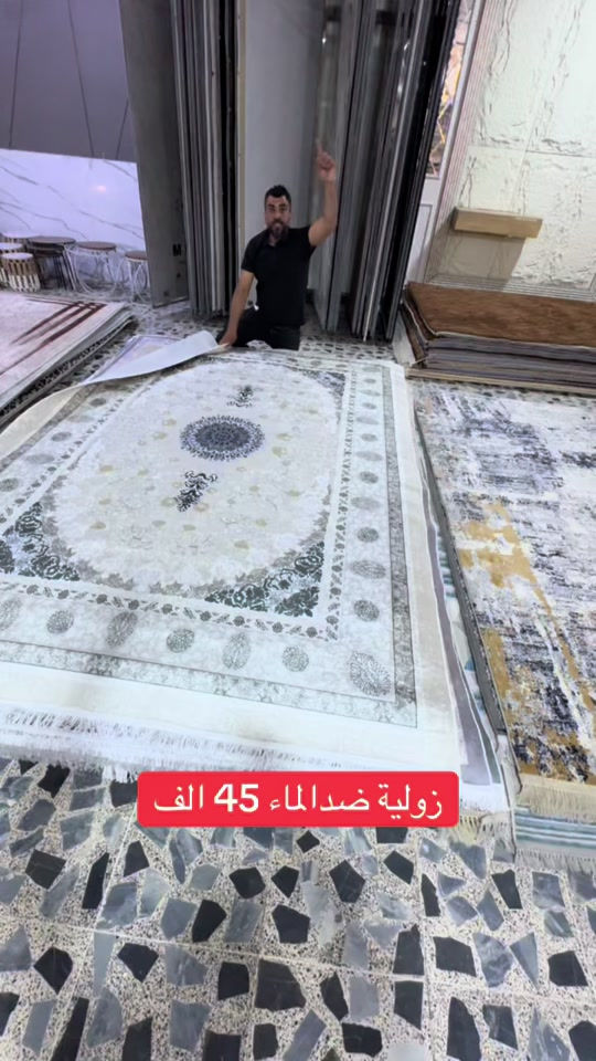 #كركوك #كركوكي #بغداد #صلاح_الدين #طوزخورماتو 


**إذا كنت صاحب هذا الإعلان وتريد حذفه لأي سبب، رجاءا أرسل رسالة إلى الدعم الفني**