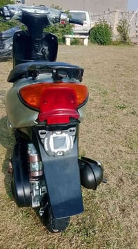 عصفوري ٦٠ • اشاير كاملة • واسط الحفرية