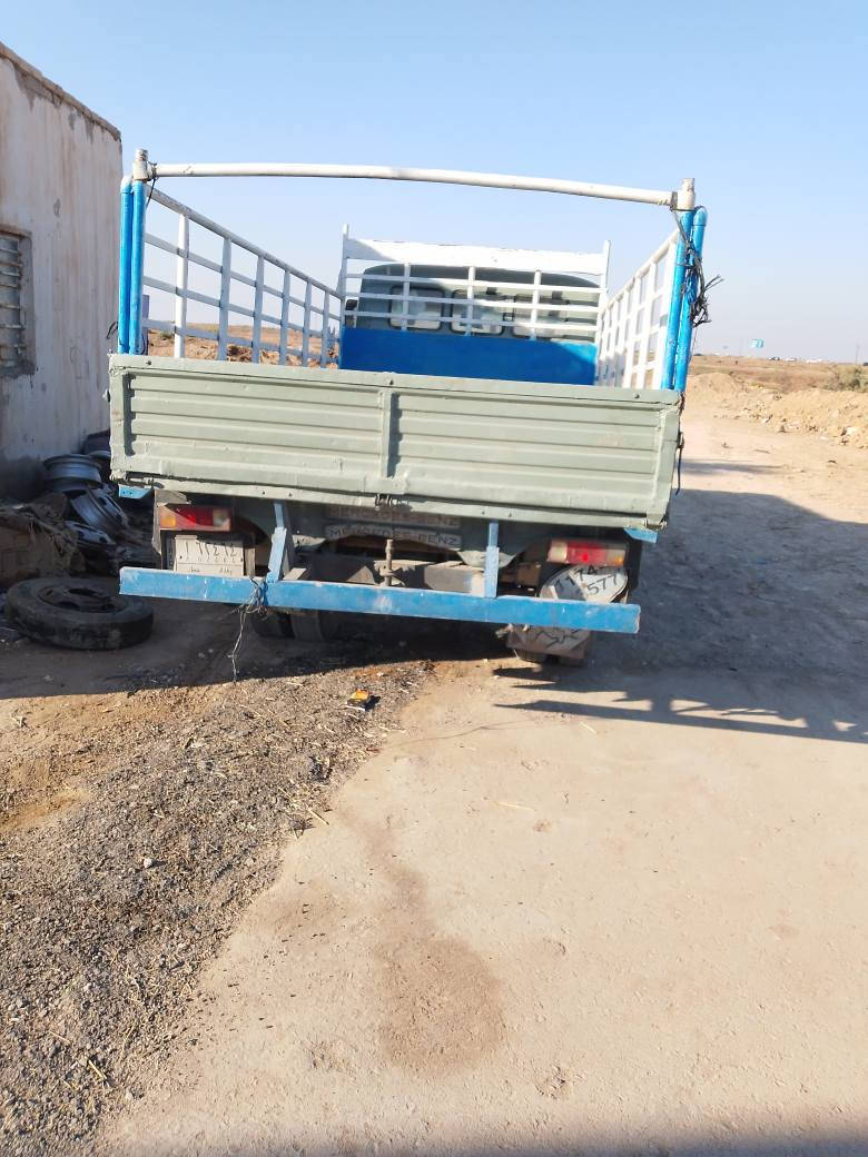 سلام عليكم خرسة للبيع موديل 81رقم بغداد تحويل ثاني يوم سنويه تنتهي 2027 السياره تخم تأير كير مكفول مكينه بيهة خيط بخار بسيط شاصي مكفول رقم شاصي واضح السعر 8مليون للاستفسار حصة الگاز 75لتر واسط الكوت قضاء الحي قرية جميله قرب مفرك الموفقيه ***********///***********
