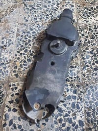 قطع غيار • مدينة الصدر • للبيع