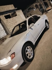 ضربة مكينة وكير • مكفوله • ذي قار مركز