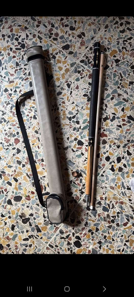 م عليكم كيوب ادم اصلي تبه كرستاله ويا جنطه وجوكات جوزي 2 او واحد ازرك سعر 100


**إذا كنت صاحب هذا الإعلان وتريد حذفه لأي سبب، رجاءا أرسل رسالة إلى الدعم الفني**