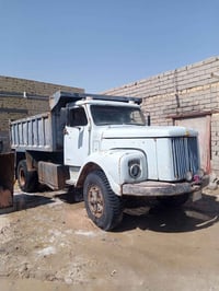 اسكانيه • قلاب • ذي قار