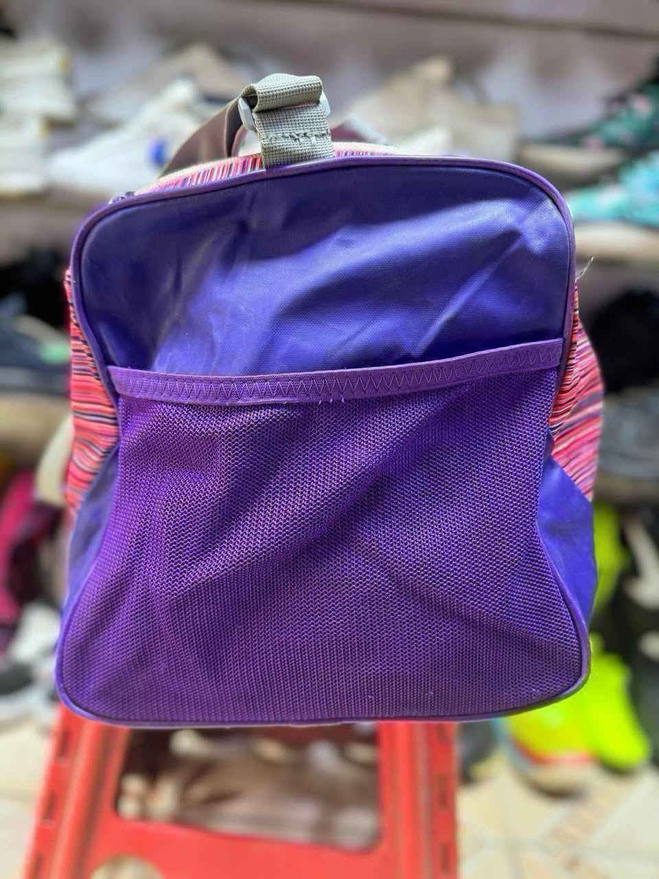 باله اندر ارمور
توصيل لكل محافظات العراق 5 الف

بغداد مدينة الصدر قطاع 61 شارع الرضوي مقابل مركز شرطة الكرامة


**إذا كنت صاحب هذا الإعلان وتريد حذفه لأي سبب، رجاءا أرسل رسالة إلى الدعم الفني**