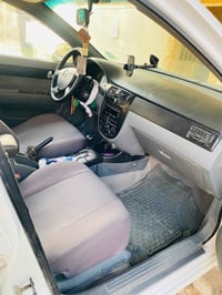 اوبترا • ٢٠١٢ • سونار