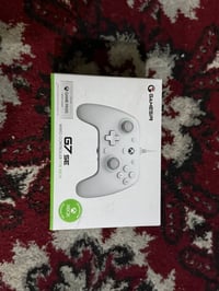 G7SE • يو بي اس NEXXT • الديوانية