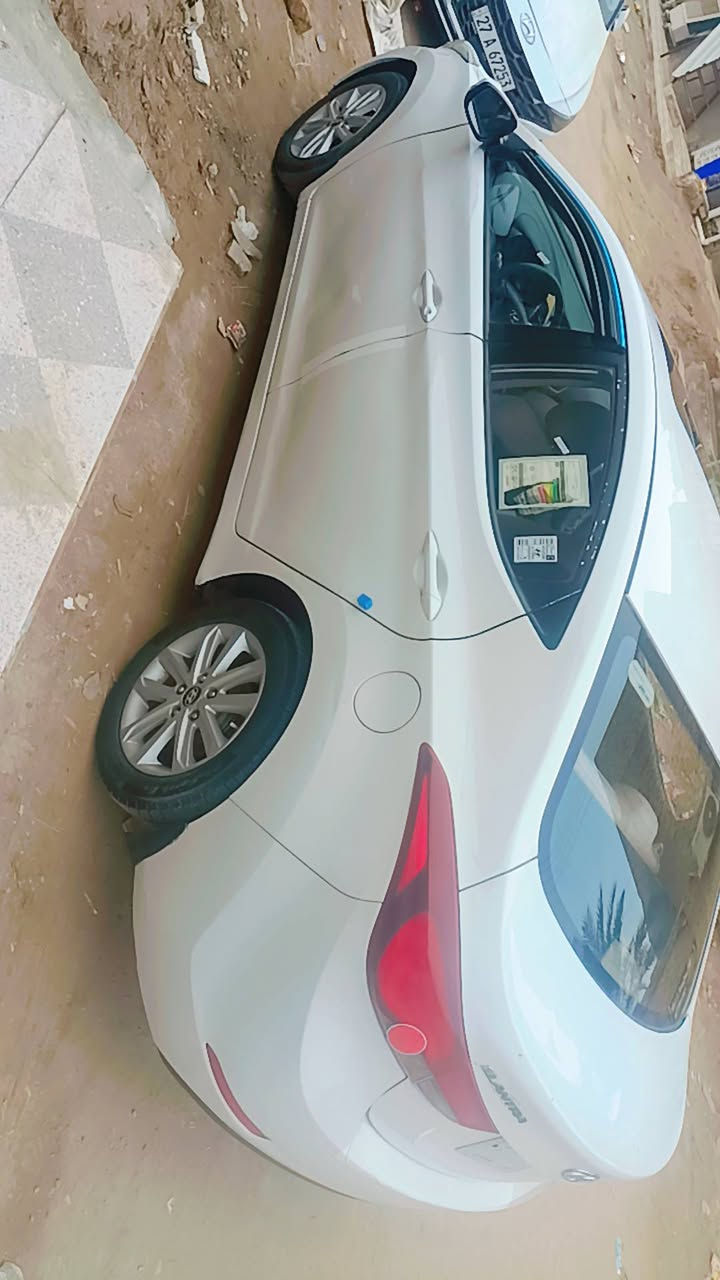 السلام عليكم الانتره 15 وارد خليجي محرك 1800رقم بصره تحويل سنويه 28بيهه رشات صبغ سعر 118مكان ناصريه ستفسار  ***********
