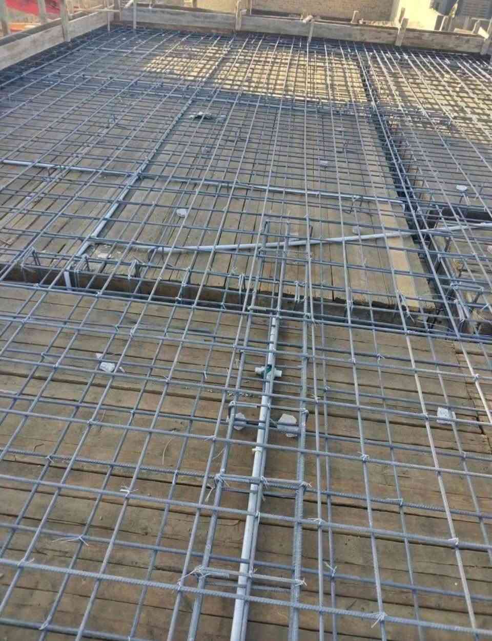 🏗️ مقاولات عامة | تنفيذ متكامل 🏗️
تحلم ببيت على ذوقك؟
نحن نحول حلمك إلى واقع 🤍
🔹 نستلم بيوت هيكل أو قطع أراضي
🔹 نسلّمكم المفاتيح جاهزة بالكامل 🔑
🔹 الدفع دفعات مريحة حسب الاتفاق
🔹 التصميم والبناء حسب الذوق اللي تختارونه
✨ جودة عالية | التزام | دقة بالتنفيذ
راحتكم مسؤوليتنا… وبيوتكم نفخر ببنائها
📞 للاستفسار:حسين ال طرنان الشيباني (***********)
📍 العمل داخل [السماوه والاقضيه والنواحي]
