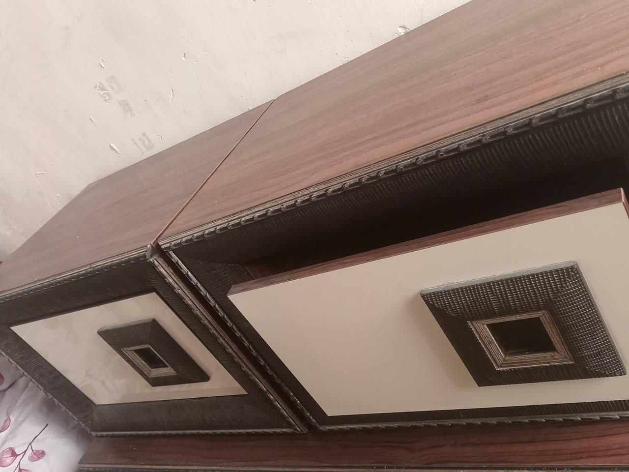 ١٧٥قفل قفل  ٧ قطع مكان بغداد الشماعيه بسبب الوعود الكاذبه ليريده هسه يجي ياخذهه


**إذا كنت صاحب هذا الإعلان وتريد حذفه لأي سبب، رجاءا أرسل رسالة إلى الدعم الفني**