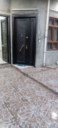 حي واسطي المعوقين • ١٥٠م • غرفتين نوم