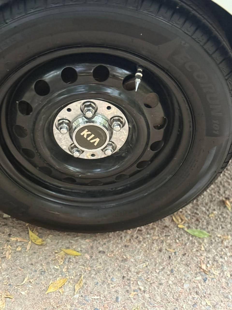 السلام عليكم كيه فورتي واراد امريكي 2017حادثها بنيد وقماره  وبلعراق باب مصبوغ    انضمة قياده ايكو وسبورت سياره حلوه   سورنار بلمنشور 
ونضيفه مكينه  2000  سعره107 قفل مكاني بغداد الزعفرانيه رقمي ***********
