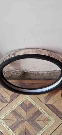 شاشة توسان • جك جديد • سبير