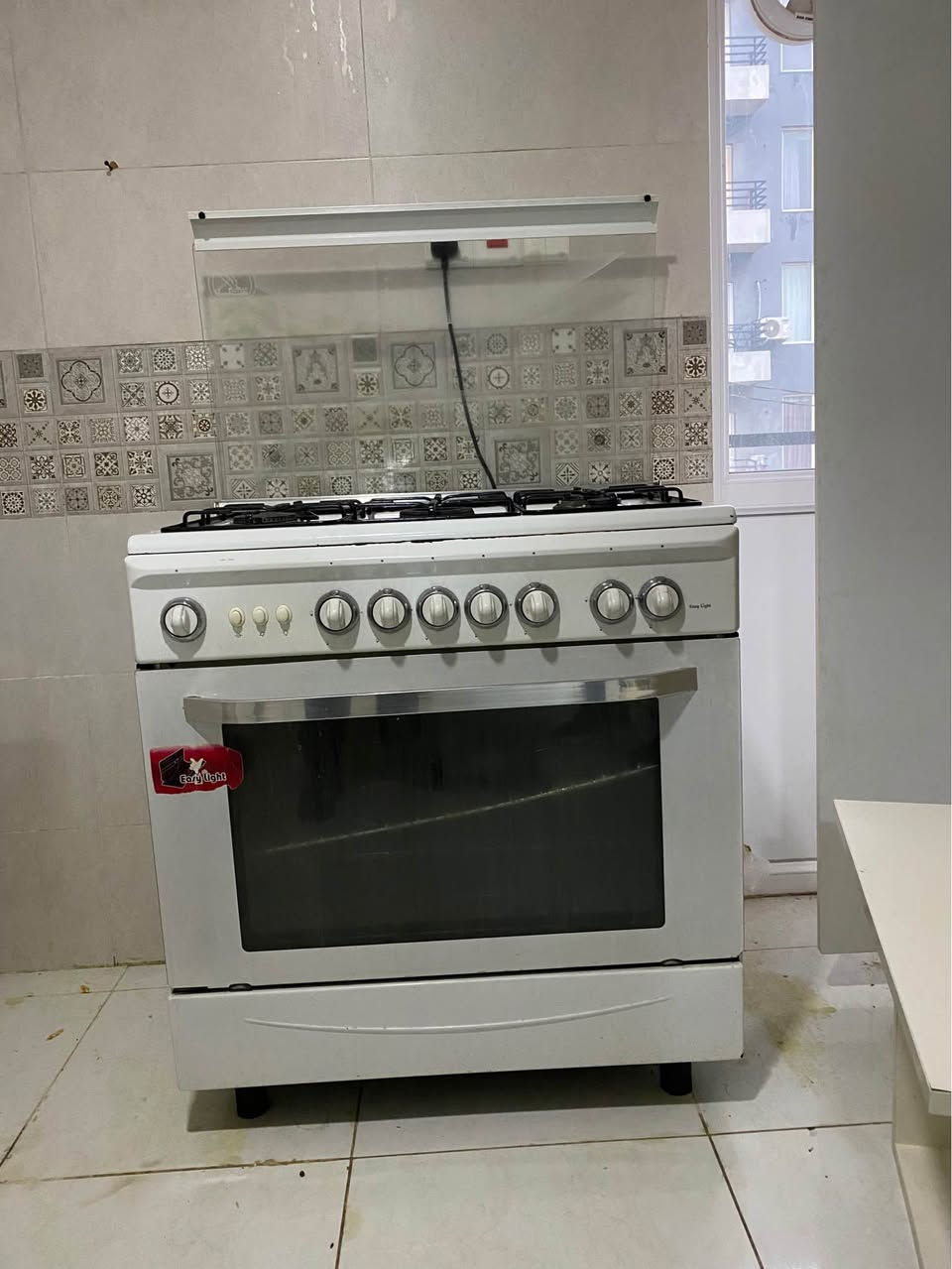 ‎بۆ فرۆشتن ئیتالی ئەسلی ***********‎ السليمانية, العراق
