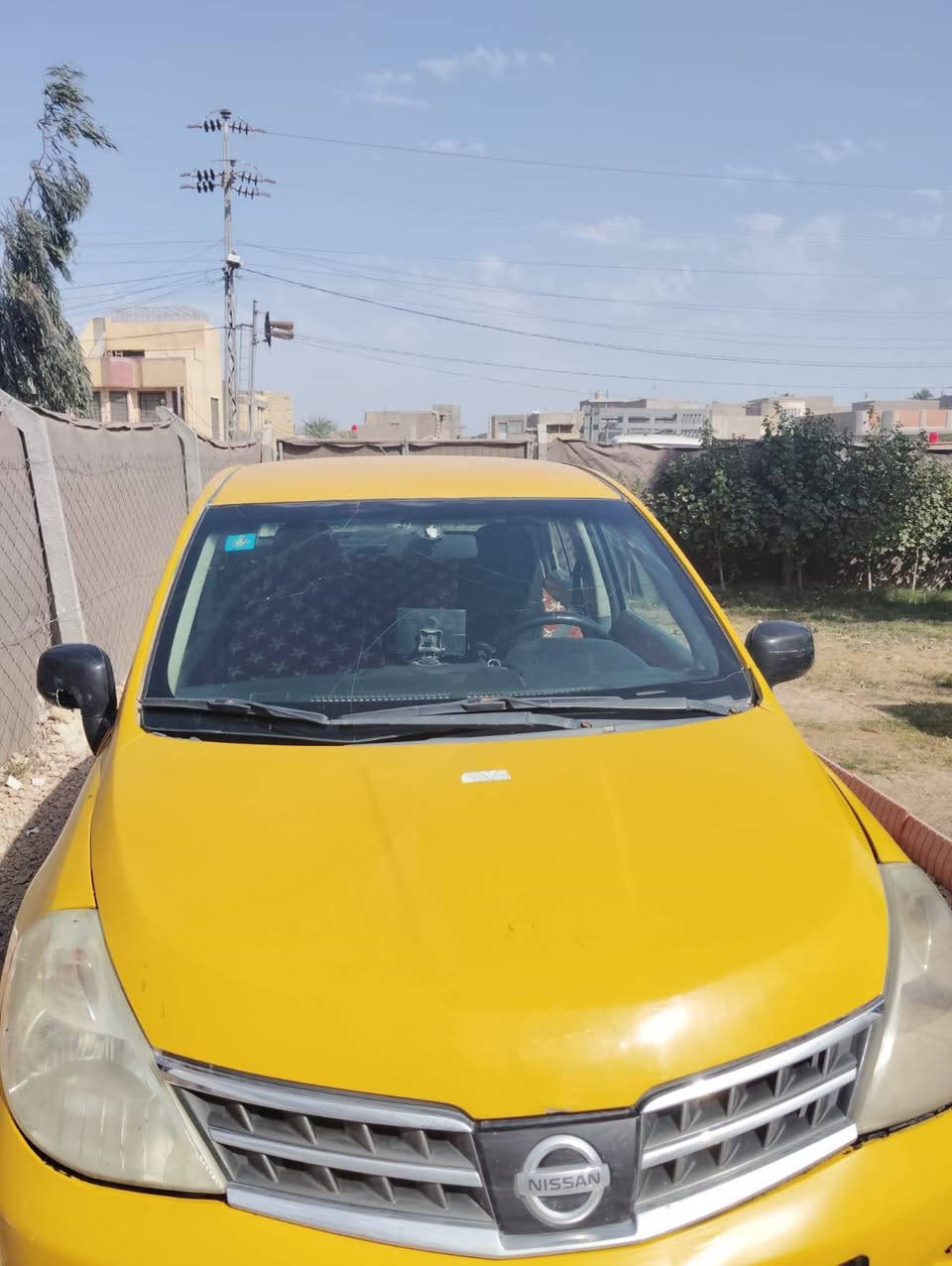 السعر ٤٥ وبيه مجال قليل الاتصال على الرقم *********** اني مكلف بالنشر
