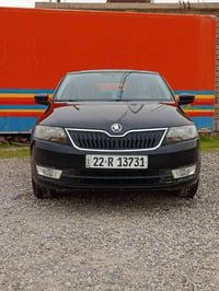 سلا عليكم سكوده البيع مويل 20015 وارد انماني  حجم محرك 16 دوش لا صرف و...