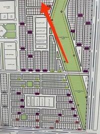 دار • مجمع الاميرات الثاني • ٣٠٠م