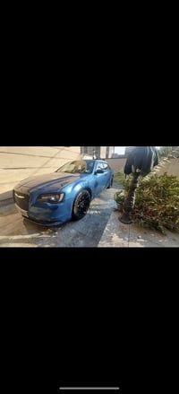 300S • موديل ٢٠٢٢ • ٢٦٠٠٠ ميل