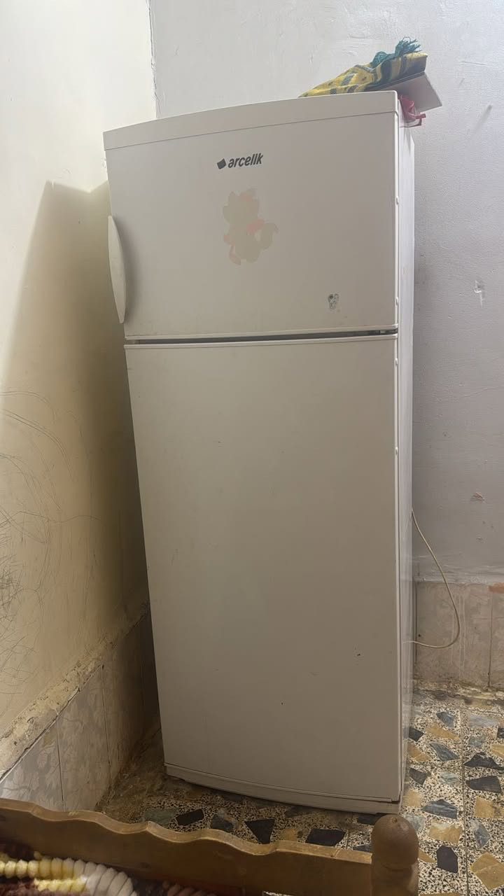 كلهم ب250وبيهن مجال نضيفاتً ويجمدن


**إذا كنت صاحب هذا الإعلان وتريد حذفه لأي سبب، رجاءا أرسل رسالة إلى الدعم الفني**