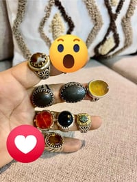 شلعه • وحده • للبيع