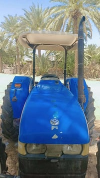 ٢٠١٣ • منفيس • أصوليات