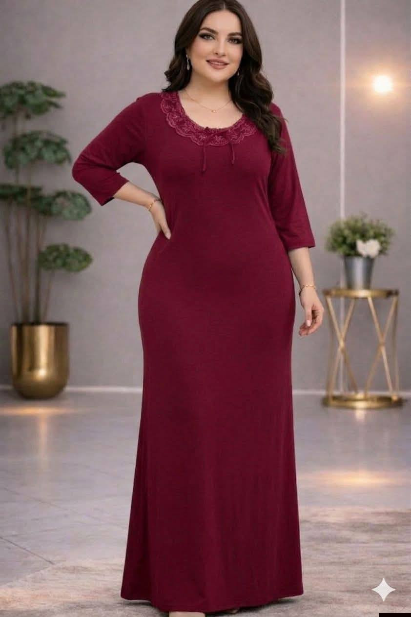 مرحبا
عدي ملابس تصفية بيج مستعجل بالبيع ابيع شلعه وحدة للاستفار خاص 
فقط الي معروضات


**إذا كنت صاحب هذا الإعلان وتريد حذفه لأي سبب، رجاءا أرسل رسالة إلى الدعم الفني**