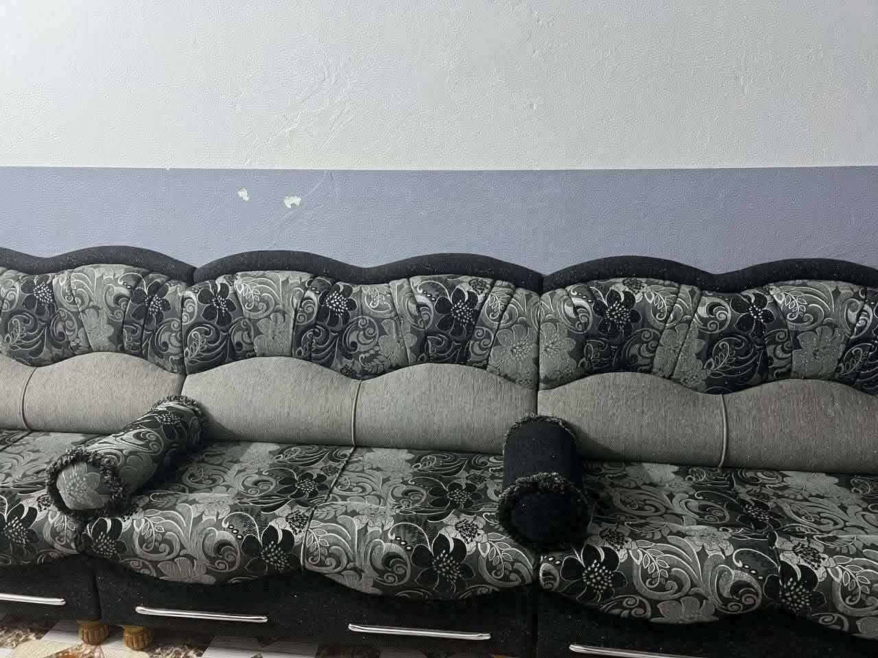 ديوان خشب عراقي اصلي شرط  فصال طول 8 امتار و زاوية عدد 2 سعر 375 الف مكان ايسر  حي البكر قرب جامع البديع


**إذا كنت صاحب هذا الإعلان وتريد حذفه لأي سبب، رجاءا أرسل رسالة إلى الدعم الفني**