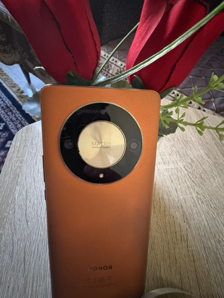 هونر اكس ٩ جهاز ما مفتوح
السعر ٢٥٠ وبي مجال 
للاستفسار ***********
