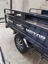 ستوته موديل 19 ركبة شرط محرك شرط اوراق كامل  السعر مليون 300 ..0778375...
