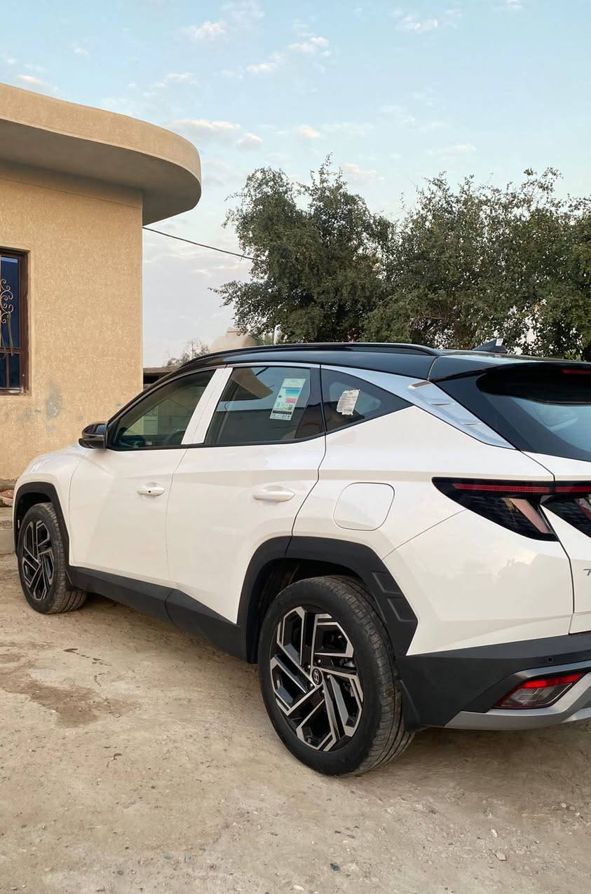 2025للبيع او مراوس حسب القناعة رقم بغداد بسمي كفالة السيارة مقاعد حار بارد جنطة كهرباء السيارة توكلر ماشية37 خير من الله للستفسار *********** اخوان السعر 222 واني بلخدمة ❤️
