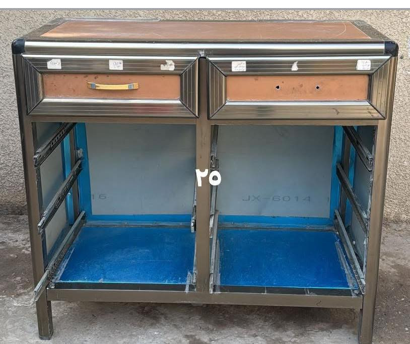 بغداد طوبجي


**إذا كنت صاحب هذا الإعلان وتريد حذفه لأي سبب، رجاءا أرسل رسالة إلى الدعم الفني**