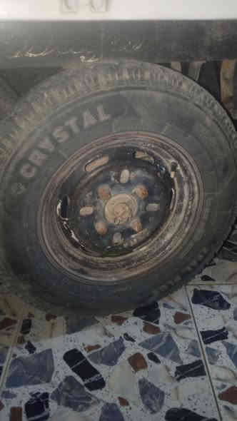 سلام عليكم تواير جدد ب65قفلل رقمي ***********المو شراي يطلع كبل
