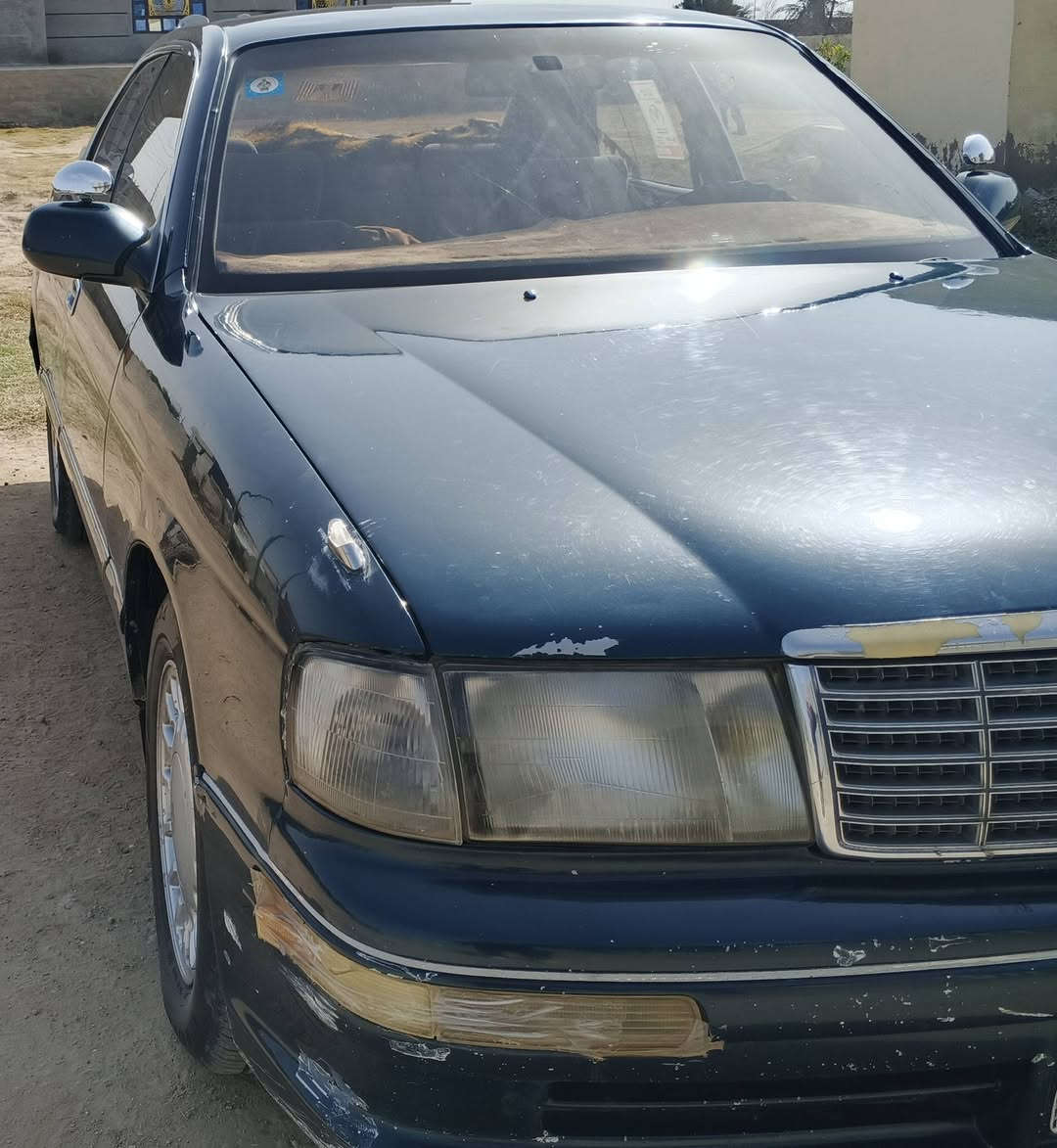 سلام عليكم
بطه 93 رقم انبار
باسمي سنويه 2030
هزه جديده
محرك2400
كير محرك مكفولات
تخم تاير
تبريد شغال
كهربائيات كله شغاله
مكانه فلوجه
السعر المطلوب 60$ وبيه شويه مجال
واي استفسار اتصل
***********
***********
