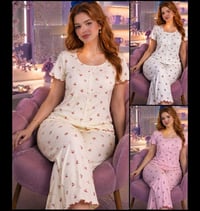 تراكات نسائية • جملة • نص درزن
