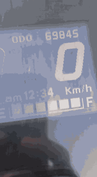 سلام عليكم دراجه لبيع بوليس مصطره نكره سلف 
دراجه واحد عله واحد نضافه فول الفين 11 ما صرله شهر من طلعته من لحاويه دراجه نكره شراي يدك عله هاذه رقم ***********
