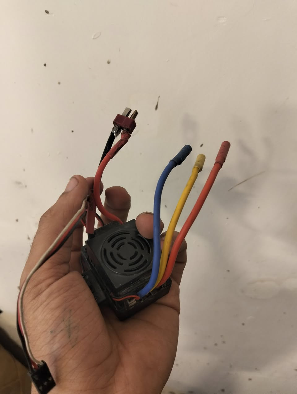 السعر 20


**إذا كنت صاحب هذا الإعلان وتريد حذفه لأي سبب، رجاءا أرسل رسالة إلى الدعم الفني**