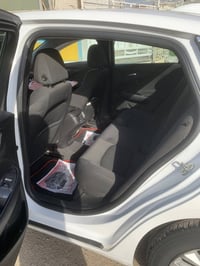 شوفر ليت ماليبو موديل ٢٠١٦ مواصفات LT شاشة جبيرةتحكم  جهتين كروز سرعه ...