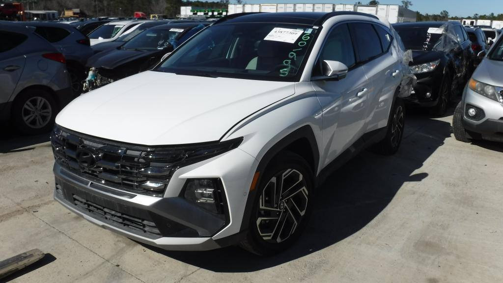 أللهم صلى على محمد وآل محمد 🧿
جانب من صور تخزين الشركه 
ألف مبروك لصاحب السياره تستاهل كل خير بالتوفيق ان شاء الله 
طريق السلامه يارب 🙏 
استيراد ع كتاب ذؤي الشهداء معفيه من رسوم كمرك ورسوم رقم 🌹 
مكتب الحسناوي لتجارة السيارات الامريكيه والكنديه عنوان بابل قضاء الكفل مجاور دائرة أحوال الكفل مقابل صيدليه الشهد 🌹 
للاستفسار الاتصال على الرقم التالي 
*********** وات ساب 🇮🇶
